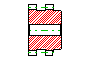 2D Sectional View