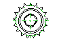 2D Right View