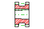 2D ISO View
