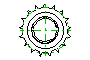 2D Right View
