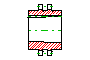 2D ISO View