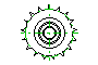2D Right View
