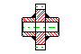 2D Sectional View