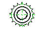 2D Right View
