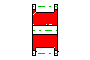 2D Sectional View