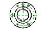 2D Right View