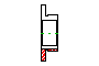 2D ISO View