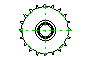 2D Right View