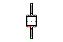 2D Sectional View