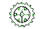 2D Right View