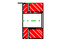 2D Sectional View