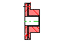 2D Sectional View