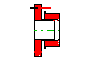 2D Sectional View