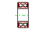 2D Sectional View