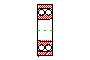 2D Sectional View