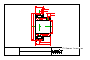 2D Sales Drawing