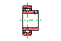 2D Sectional View