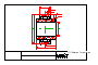 2D Sales Drawing