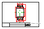 2D Sales Drawing