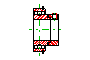 2D Sectional View