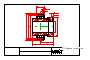2D Sales Drawing