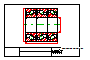 2D Sales Drawing