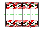 2D Sectional View