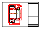 2D Sales Drawing
