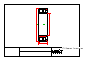 2D Sales Drawing