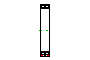 2D Sectional View