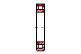 2D Sectional View