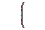 2D Sectional View