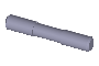 3D
