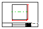 2D Sales Drawing