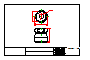 2D Sales Drawing