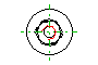 2D Top View