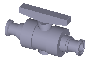 3D